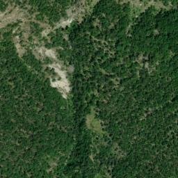 Satellite imagery of 0403201 - A, IT