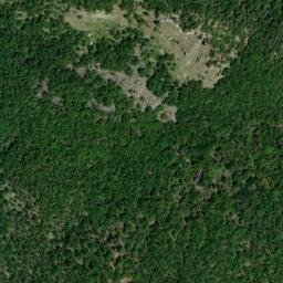 Satellite imagery of 0403201 - A, IT