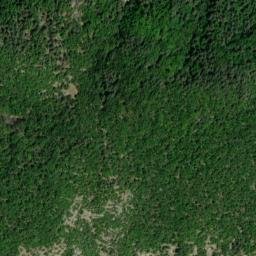 Satellite imagery of 0403201 - A, IT