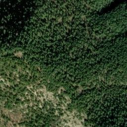 Satellite imagery of 0407607 - A, IT