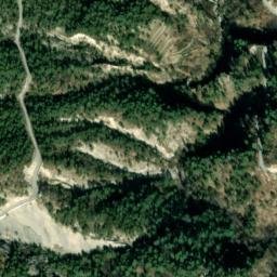 Satellite imagery of 0605104 - A, IT
