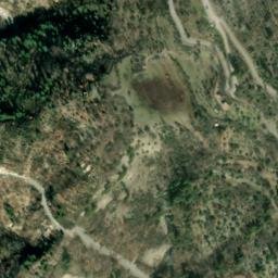 Satellite imagery of 0605104 - A, IT