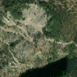 Satellite imagery of 0605104 - A, IT
