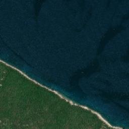 Satellite imagery of Rt Gubac, HR