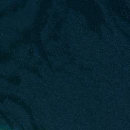 Satellite imagery of Rt Gubac, HR