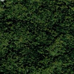 Satellite imagery of Klanci, BA