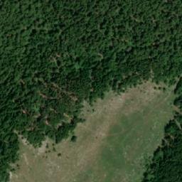 Satellite imagery of Bat, BA