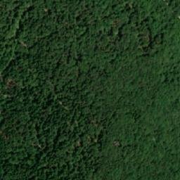 Satellite imagery of Bat, BA