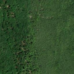 Satellite imagery of Vijenac, BA