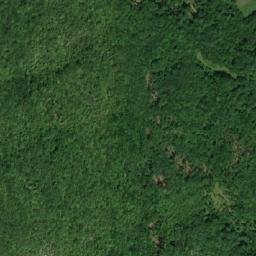 Satellite imagery of Vijenac, BA