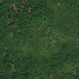 Satellite imagery of Vijenac, BA