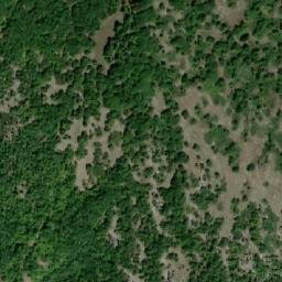 Satellite imagery of Pod, BA