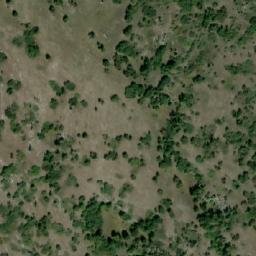 Satellite imagery of Pod, BA