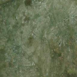 Satellite imagery of Veliki Vrh, BA