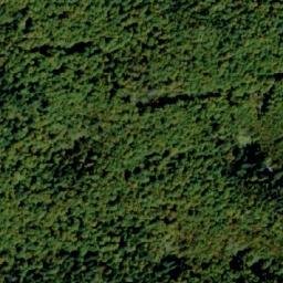 Satellite imagery of Tikva, BA