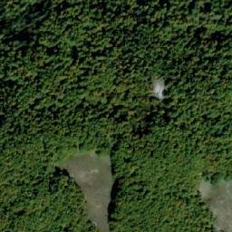 Satellite imagery of Tikva, BA