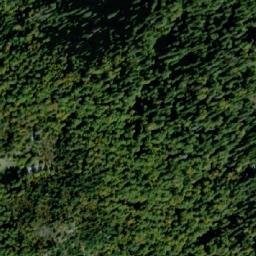 Satellite imagery of Jablanski Vrh, BA