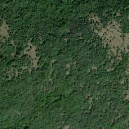 Satellite imagery of Debelo Brdo, BA