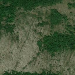 Satellite imagery of Stražbenica, BA