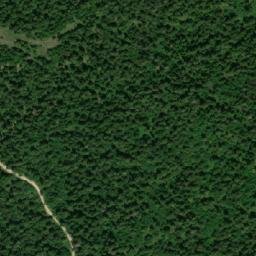 Satellite imagery of Opaljenica, BA