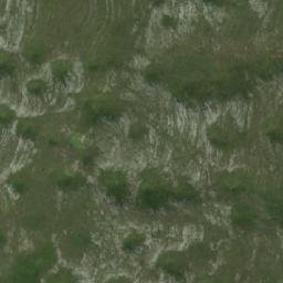 Satellite imagery of Vrdolo, BA