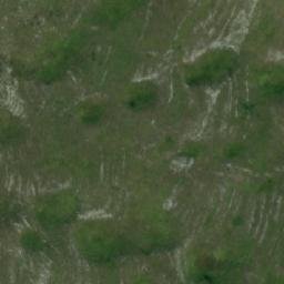 Satellite imagery of Vrdolo, BA