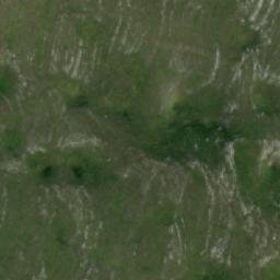 Satellite imagery of Vrdolo, BA