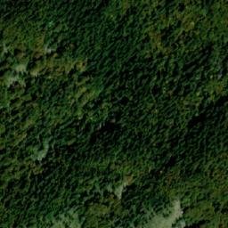 Satellite imagery of Kurljaj, BA