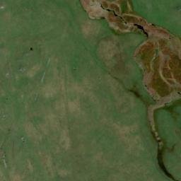 Satellite imagery of Nevino Brdo, BA