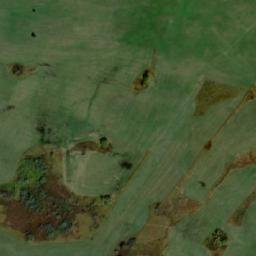 Satellite imagery of Brižine, BA