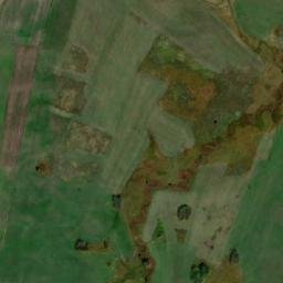 Satellite imagery of Brižine, BA