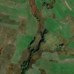 Satellite imagery of Bašića Glavica, BA