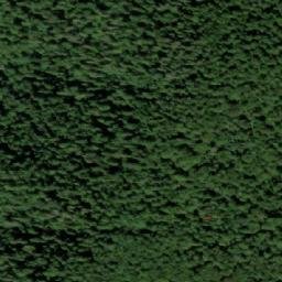 Satellite imagery of Crni Vrh, BA