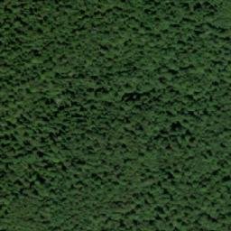 Satellite imagery of Crni Vrh, BA