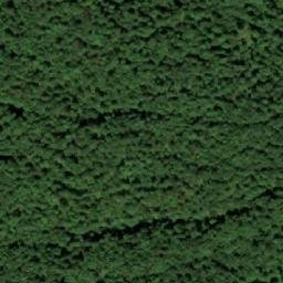 Satellite imagery of Bukve, BA