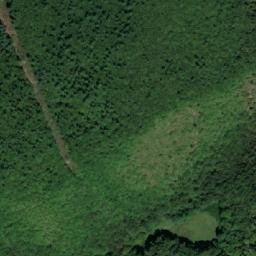 Satellite imagery of Plišavica, BA