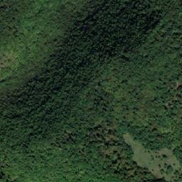 Satellite imagery of Plišavica, BA