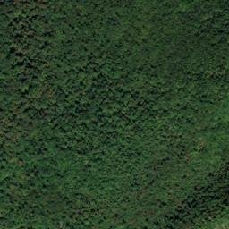 Satellite imagery of Plišavica, BA