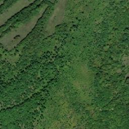 Satellite imagery of Ščedim, BA