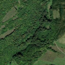 Satellite imagery of Ščedim, BA