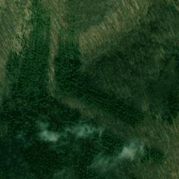 Satellite imagery of Stranik, BA