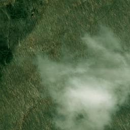 Satellite imagery of Stranik, BA