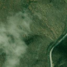 Satellite imagery of Jelovac, BA