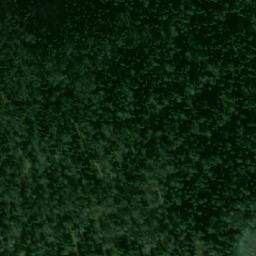 Satellite imagery of Sokoline, BA