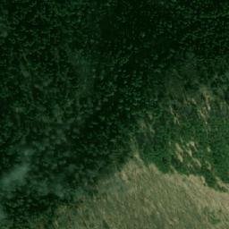 Satellite imagery of Sokoline, BA