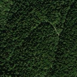 Satellite imagery of Jasikova Kosa, BA