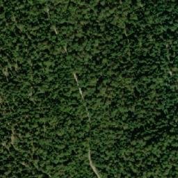 Satellite imagery of Velakovac, BA