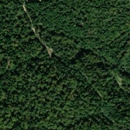 Satellite imagery of Velakovac, BA