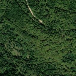 Satellite imagery of Velakovac, BA