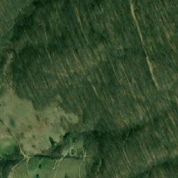 Satellite imagery of Greb, BA